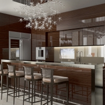 3D RENDER 07