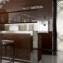 3D RENDER 08