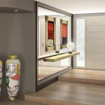 AM - PRIVATE HOUSE - 01
