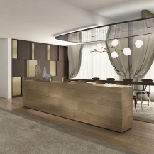 AM - PRIVATE HOUSE - 02