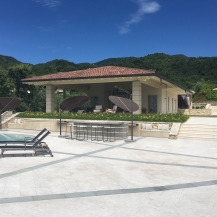 AM - PRIVATE HOUSE - 13