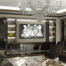 3D RENDER 01