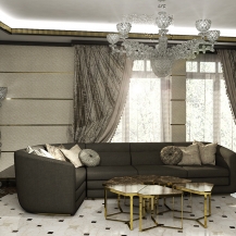3D RENDER 02