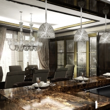 3D RENDER 03