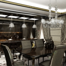 3D RENDER 04