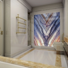 3D RENDER 06
