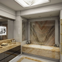 3D RENDER 07