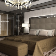 3D RENDER 08