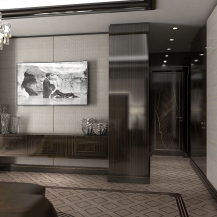 3D RENDER 09