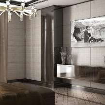3D RENDER 10