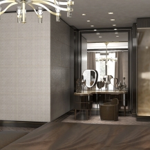 3D RENDER 11