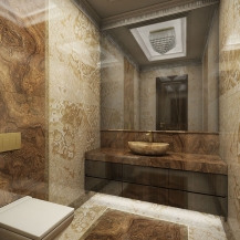 3D RENDER 12
