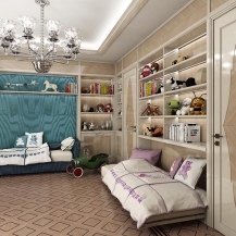 3D RENDER 13