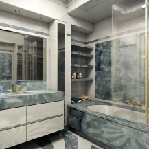 3D RENDER 15