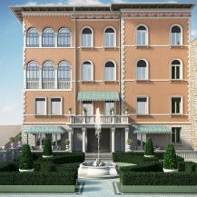 AM - PRIVATE VILLA - 05