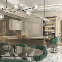 BA - PRIVATE HOUSE - 01