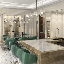 BA - PRIVATE HOUSE - 02
