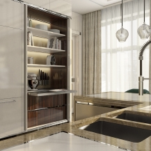 BA - PRIVATE HOUSE - 04
