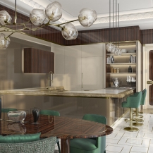BA - PRIVATE HOUSE - 05
