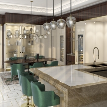 BA - PRIVATE HOUSE - 06