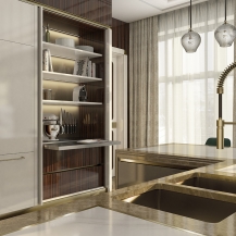BA - PRIVATE HOUSE - 08
