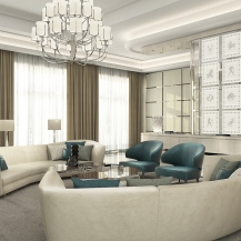 BA - PRIVATE HOUSE - 10