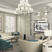 BA - PRIVATE HOUSE - 11