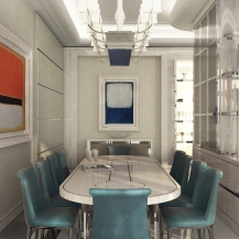 BA - PRIVATE HOUSE - 12