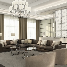 BA - PRIVATE HOUSE - 14