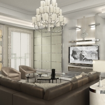 BA - PRIVATE HOUSE - 15