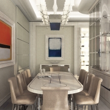 BA - PRIVATE HOUSE - 16