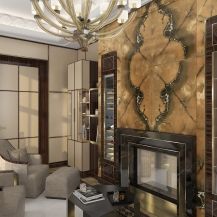 BA - PRIVATE HOUSE - 17