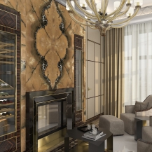 BA - PRIVATE HOUSE - 18