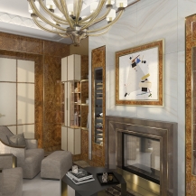 BA - PRIVATE HOUSE - 19