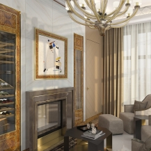 BA - PRIVATE HOUSE - 20