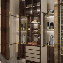 BA - PRIVATE HOUSE - 21