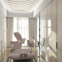 BA - PRIVATE HOUSE - 22