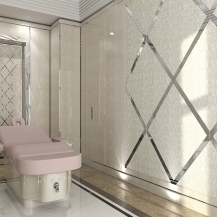 BA - PRIVATE HOUSE - 23