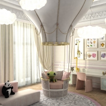 BA - PRIVATE HOUSE - 26
