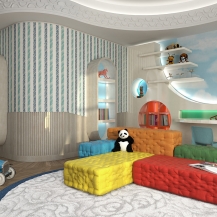BA - PRIVATE HOUSE - 27