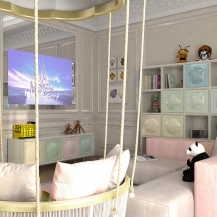 BA - PRIVATE HOUSE - 28