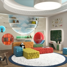 BA - PRIVATE HOUSE - 29