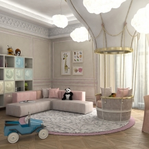 BA - PRIVATE HOUSE - 30