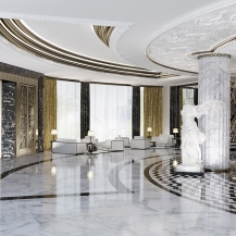 3D RENDER 02