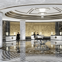 3D RENDER 03