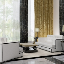 3D RENDER 05