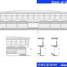CONCEPT 01