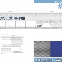 CONCEPT 02