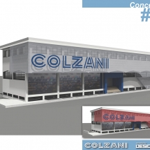 CONCEPT 03