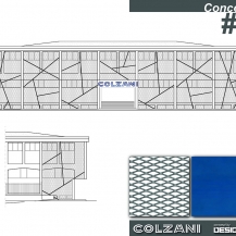 CONCEPT 04